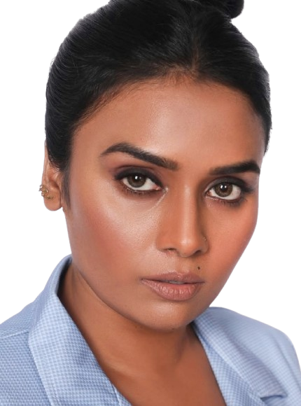 Pihu Singh